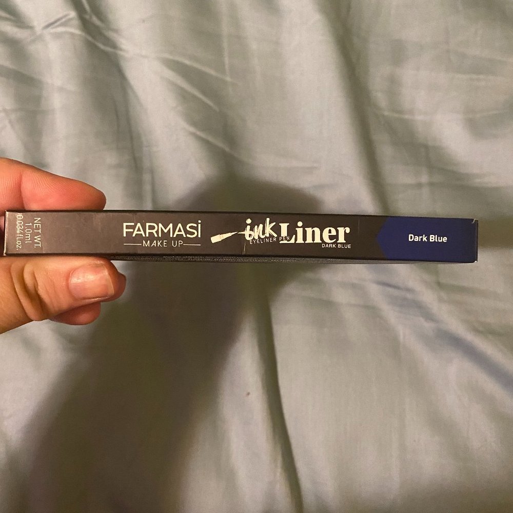 Eye Liner